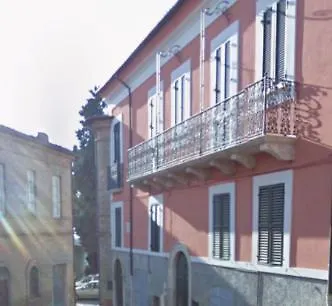 Bb Maltagliati 3*