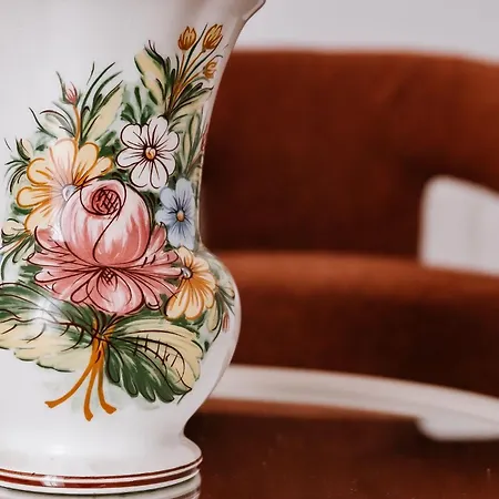 Bb Maltagliati לינה וארוחת בוקר Torano Nuovo