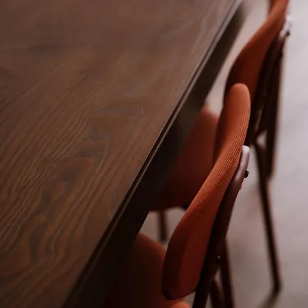 Bb Maltagliati Torano Nuovo