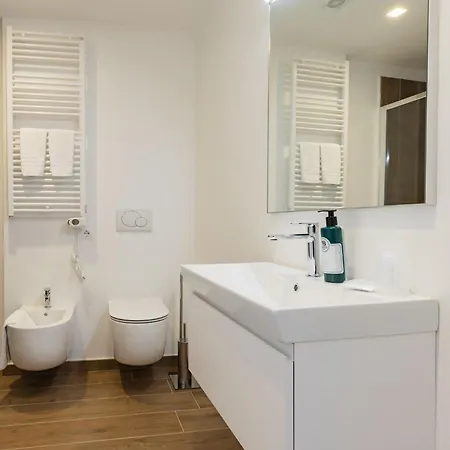 Bb Maltagliati לינה וארוחת בוקר *