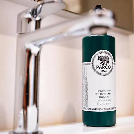 Bb Maltagliati * Torano Nuovo