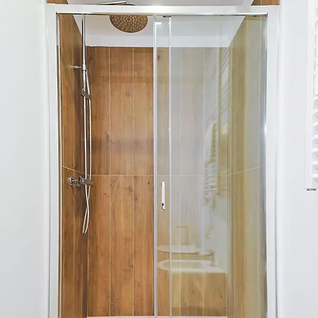 Alojamento de Acomodação e Pequeno-almoço Bb Maltagliati