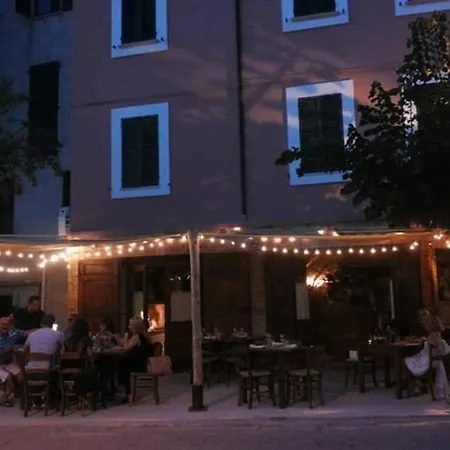 Bb Maltagliati * Torano Nuovo