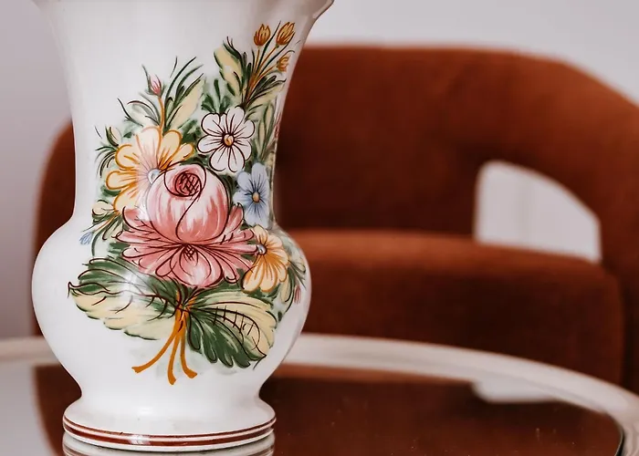 Bb Maltagliati Bed and Breakfast Torano Nuovo