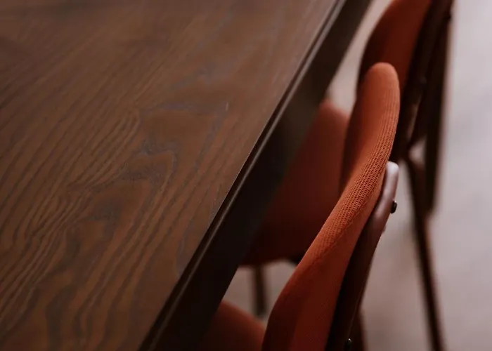 Bb Maltagliati Torano Nuovo