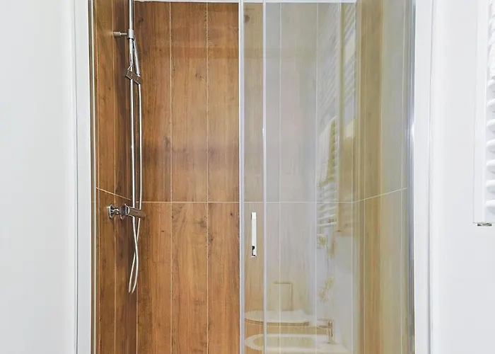 Bed and Breakfast Bb Maltagliati