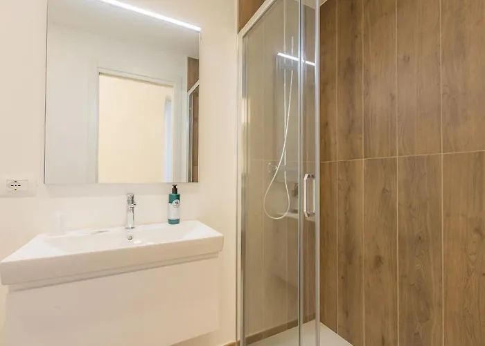 Bb Maltagliati Bed & Breakfast 3*