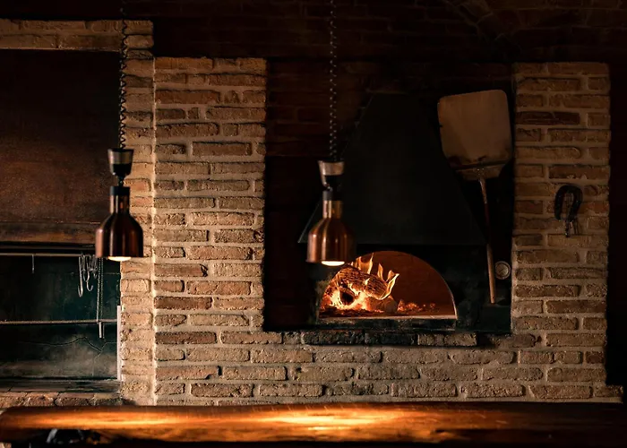 Bb Maltagliati Bed and Breakfast 3*